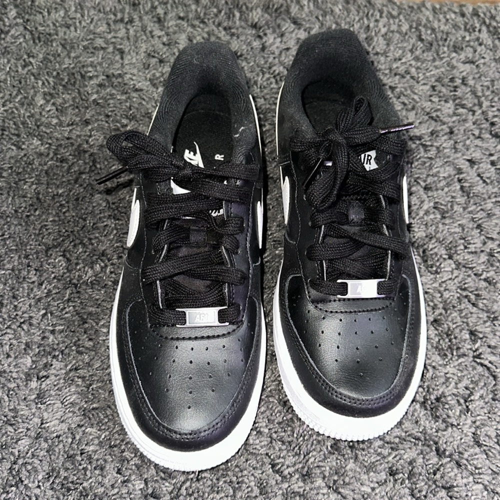 Nike Air Force 1 sneakers